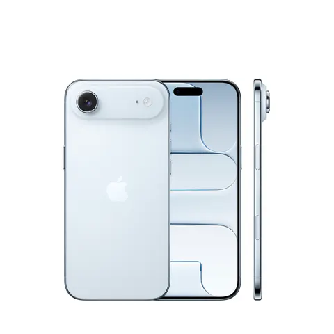 Apple iPhone Air 256GB - Sky Blue – image 3