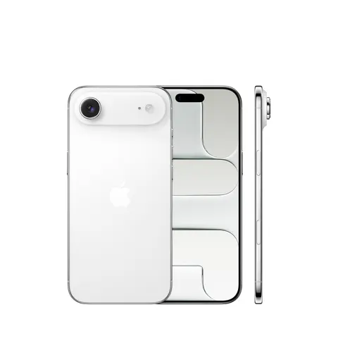 Apple iPhone Air 512GB - Cloud White – image 3