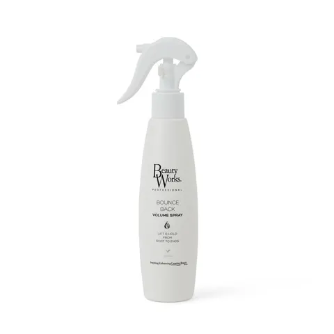 Beauty Works Bounce Back Volume Spray 300ml – image 4