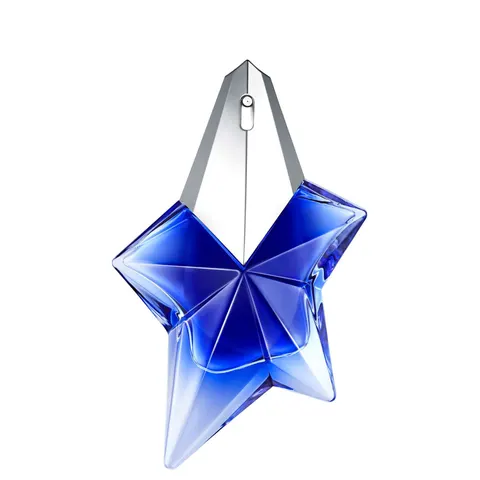 Mugler Angel Stellar Eau De Parfum 25ml – image 2