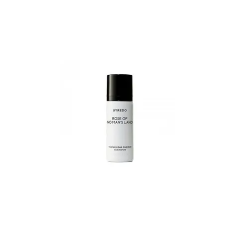 75ml BYREDO Hair Perfume – 860962 – image 2