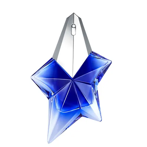 Mugler Angel Stellar Eau De Parfum 50ml – image 2