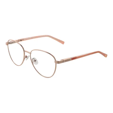 Guess Optical Frame GU3037 028 51 – image 2