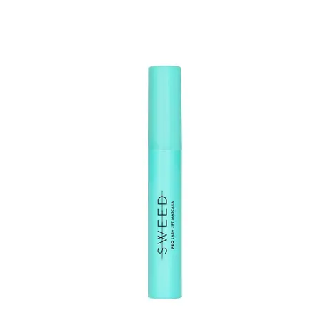 Sweed Lash Lift Mascara - Dark Brown – image 2