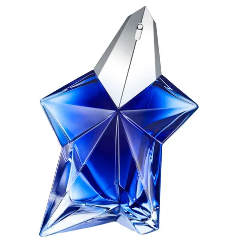 Mugler Angel Stellar Eau De Parfum 100ml – image 2