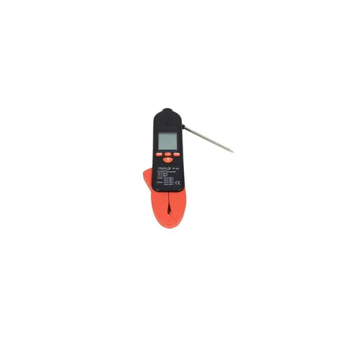 Arctic Hayes 3 In 1 Thermometer – image 2