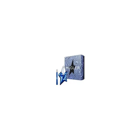 Mugler Angel Elixir Eau de Parfum Refillable – image 2