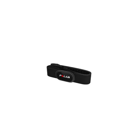 Polar H10 Heart Rate Sensor – 051352 – image 3