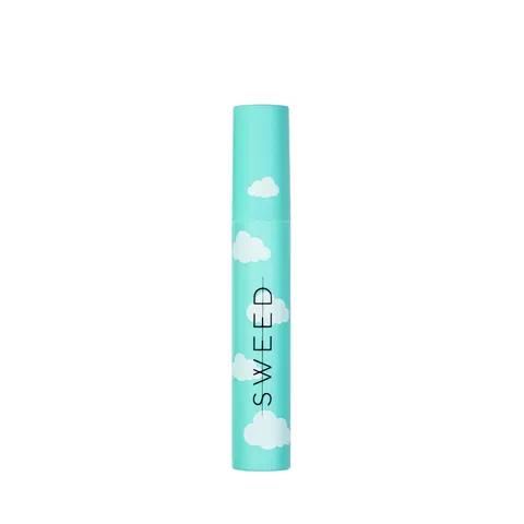 Sweed Cloud Mascara - Black – image 2