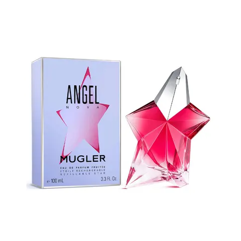 Mugler Angel Nova Eau de Parfum 100ml – image 3