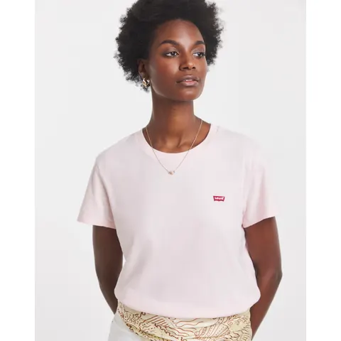 Levi's Perfect Tee – image 2