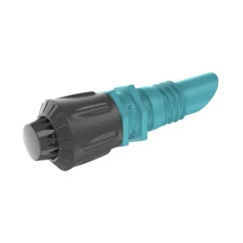 Gardena Micro-Drip-System Spray Nozzle 360°, 5pcs 13322-20 – image 2