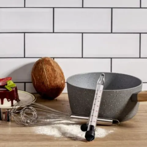 Thermomètre LILY COOK a sucre – image 2
