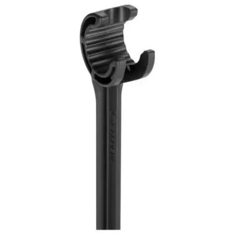 Gardena Support de tuyau – 058483 – image 2