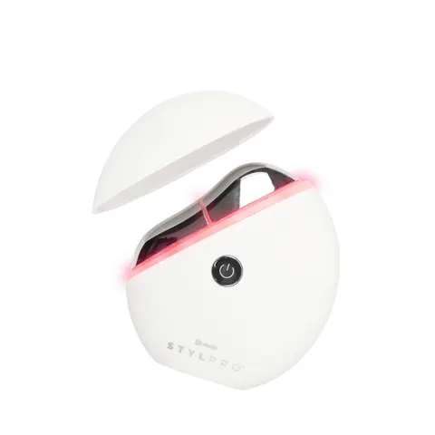 Stylpro Heated Led Electric Gua Sha – image 3