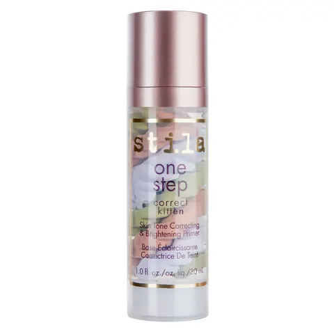 Stila One Step Correct - Kitten – image 2