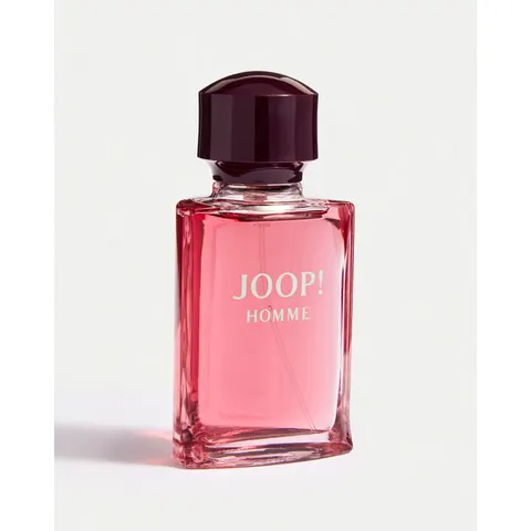 JOOP Homme 30ml EDT – image 4