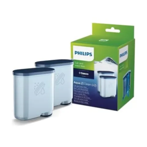 Filtre PHILIPS-SAECO Aquaclean pour Espr – image 2