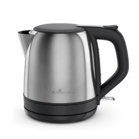 Bouilloire MOULINEX Subito Mini BY5S2DE0 – image 2