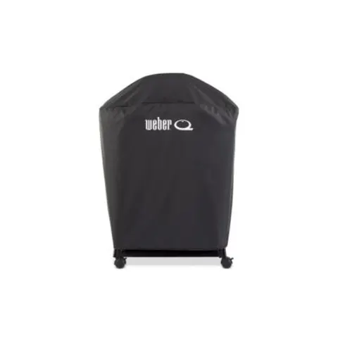 Housse WEBER Q1000N / Q2000N – image 3