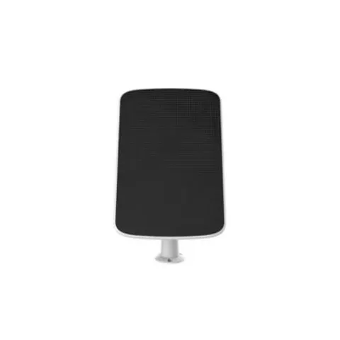 Ezviz - Panneau Solaire Cs-cmt-solar Panel-e – image 2