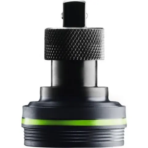 Adaptateur Festool AD-3/8 – image 2