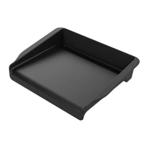 Plancha WEBER pour barbecue Pulse – image 2