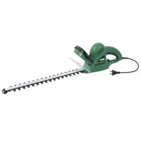 Taille-Haies électrique 550 W 510mm – image 2