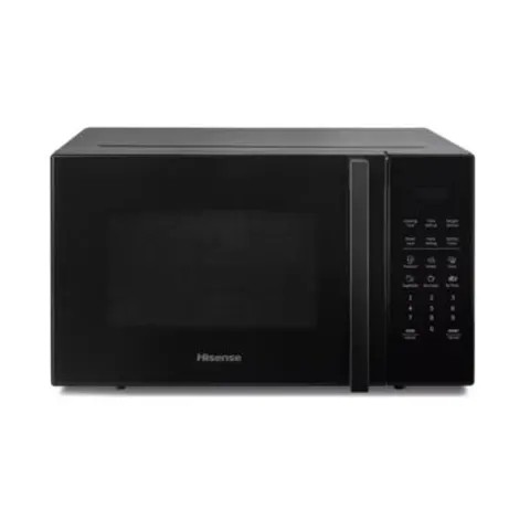 MO mono HISENSE H29MOBS9H – image 2