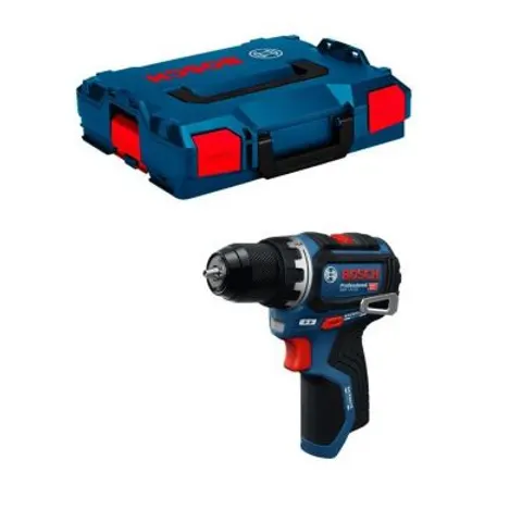 Accessoire outil multifonction BOSCH PROFESSIONAL – 342857 – image 2