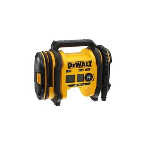 DEWALT DCC018N-XJ Compresseur d'air – image 3