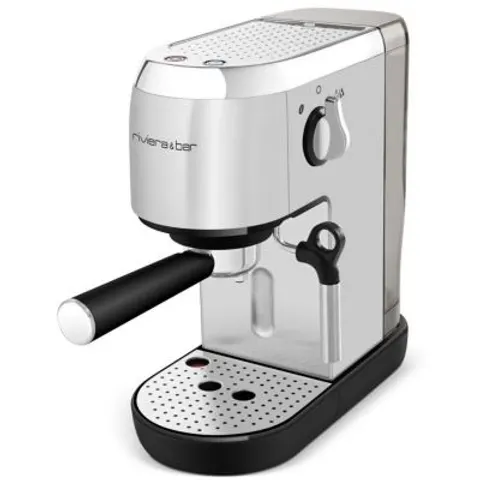 Expresso RIVIERA ET BAR BCE350 Compacte – image 2