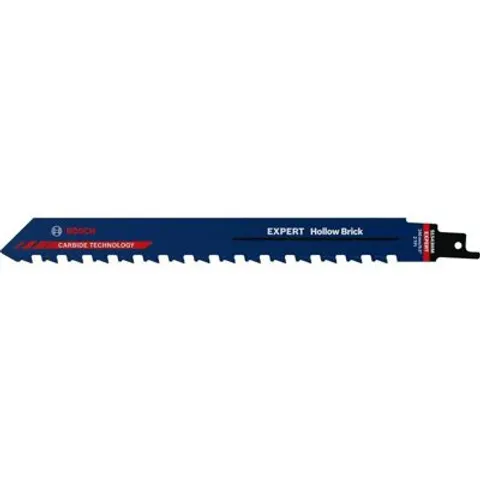 BOSCH Expert – 2608900416 – image 3