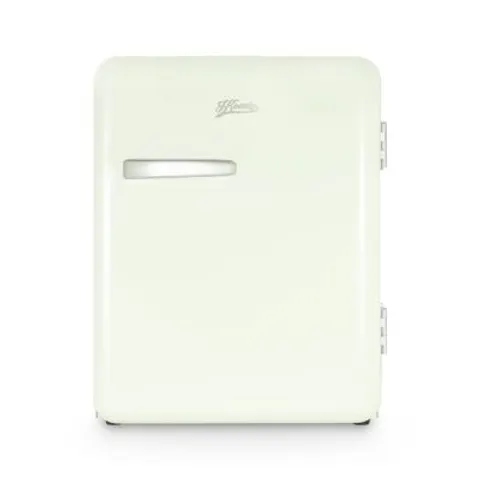 Mini bar vintage 31L Vert - TOAD7 – image 2