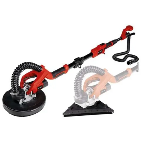 Einhell Ponceuse girafe TE-DW 225 E – image 2