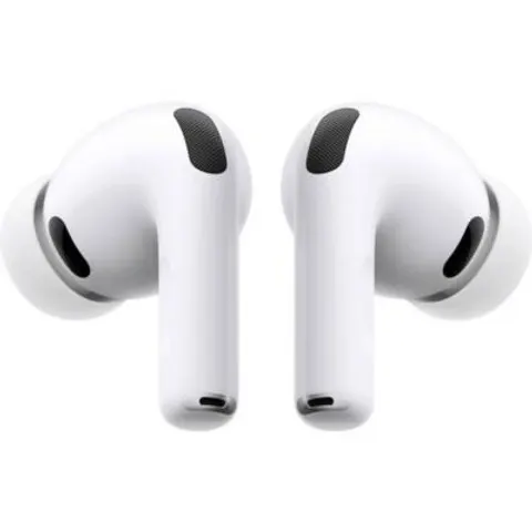 Apple AIRPODSPRO3-MFHP4ZM - 8299 – image 2