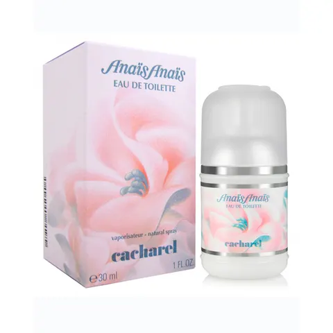 Anais 30ml EDT – image 5
