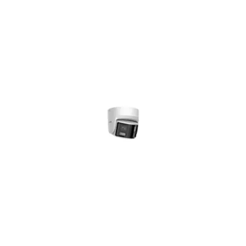 Caméra de surveillance IP 6MP 2CD2367G2 HIKVISION – image 2
