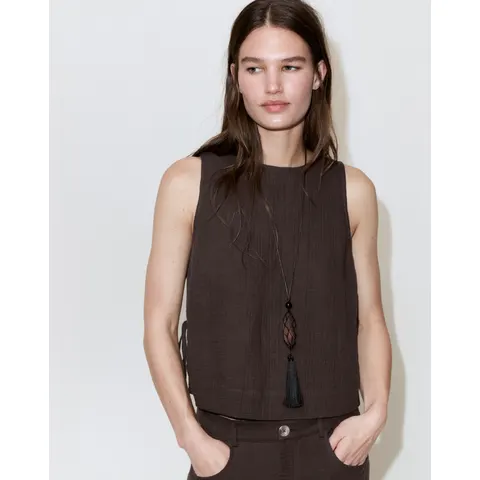 Mango Top Calella – image 2
