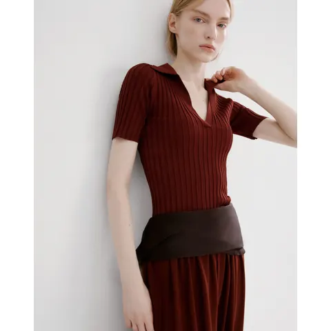 Mango Sweater Lope – image 2