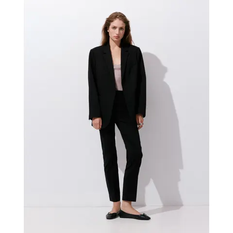 Mango Trouser – image 2