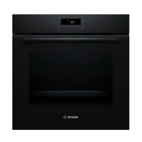 Four multifonction BOSCH HBA571BB4 – image 2