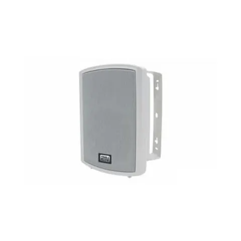 2n - Speaker Sip Blanc - 914421w – image 2