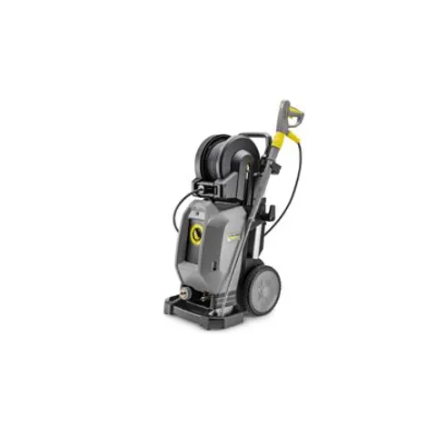 Karcher HD 9/20-4 SXA Plus, HP CONCEPT – image 2