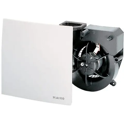 MAICO Ventilatoreinsatz ER 60 – Bild 2