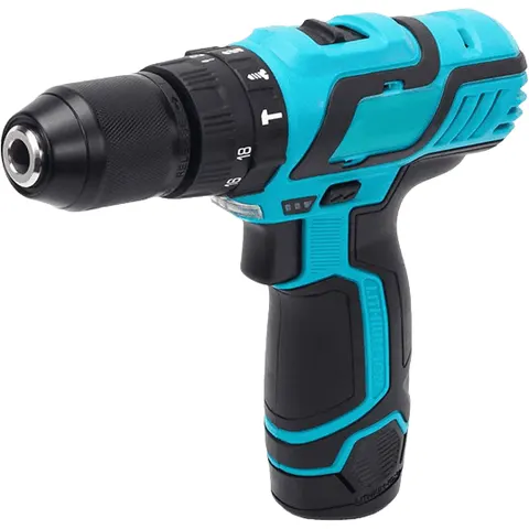 KS Tools 1/2 – 9131292 – image 2