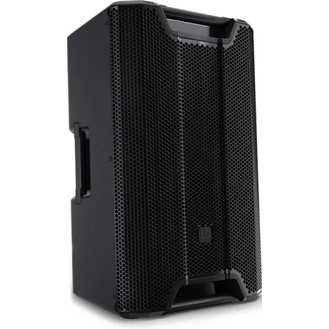 LD Systems ICOA Pro 15 A Noir – image 3