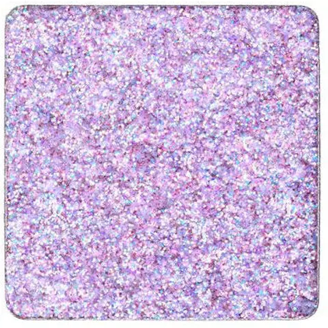 MULAC Eyeshadow Refill - Ombretto – 8059591456071 – immagine 3