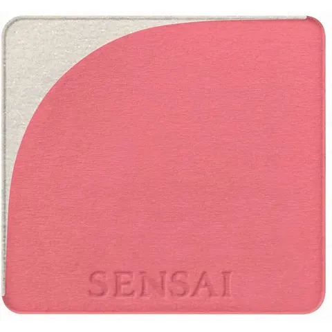 SENSAI Blooming Blush – 10531002 – immagine 4