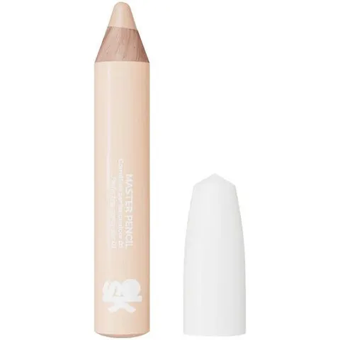 Veralab Master Pencil 01 – immagine 2
